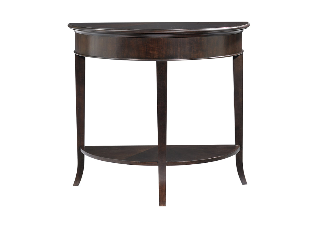 high quality custom built and handmade modern luxury sofa side desk maker & supplier &manufacturer&brand&company&factory in china -interi furniture