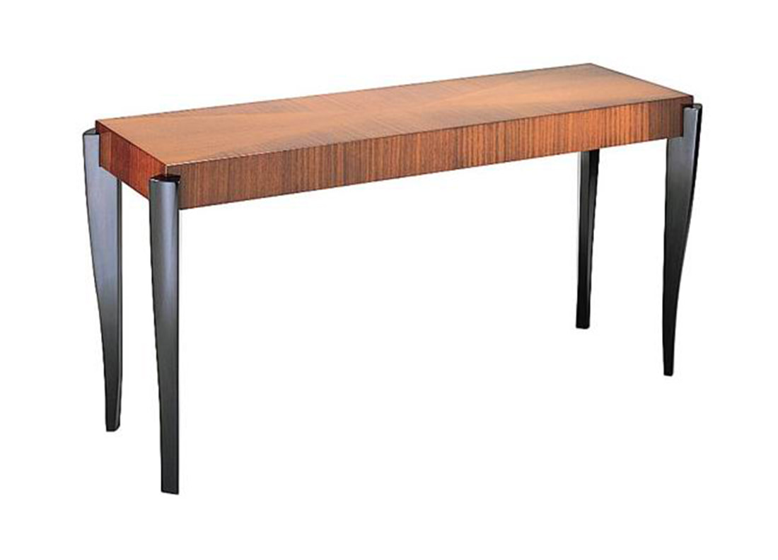 high quality custom built and handmade modern luxury sofa side desk maker & supplier &manufacturer&brand&company&factory in china -interi furniture