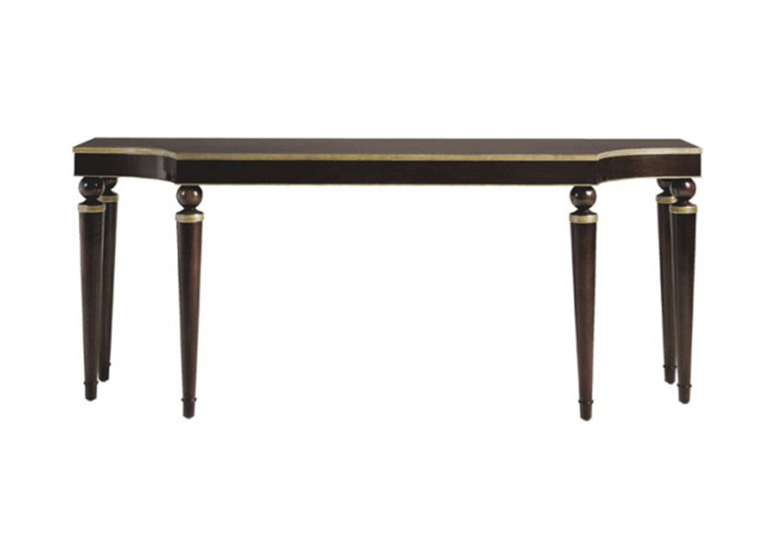 high quality custom built and handmade modern luxury sofa side desk maker & supplier &manufacturer&brand&company&factory in china -interi furniture