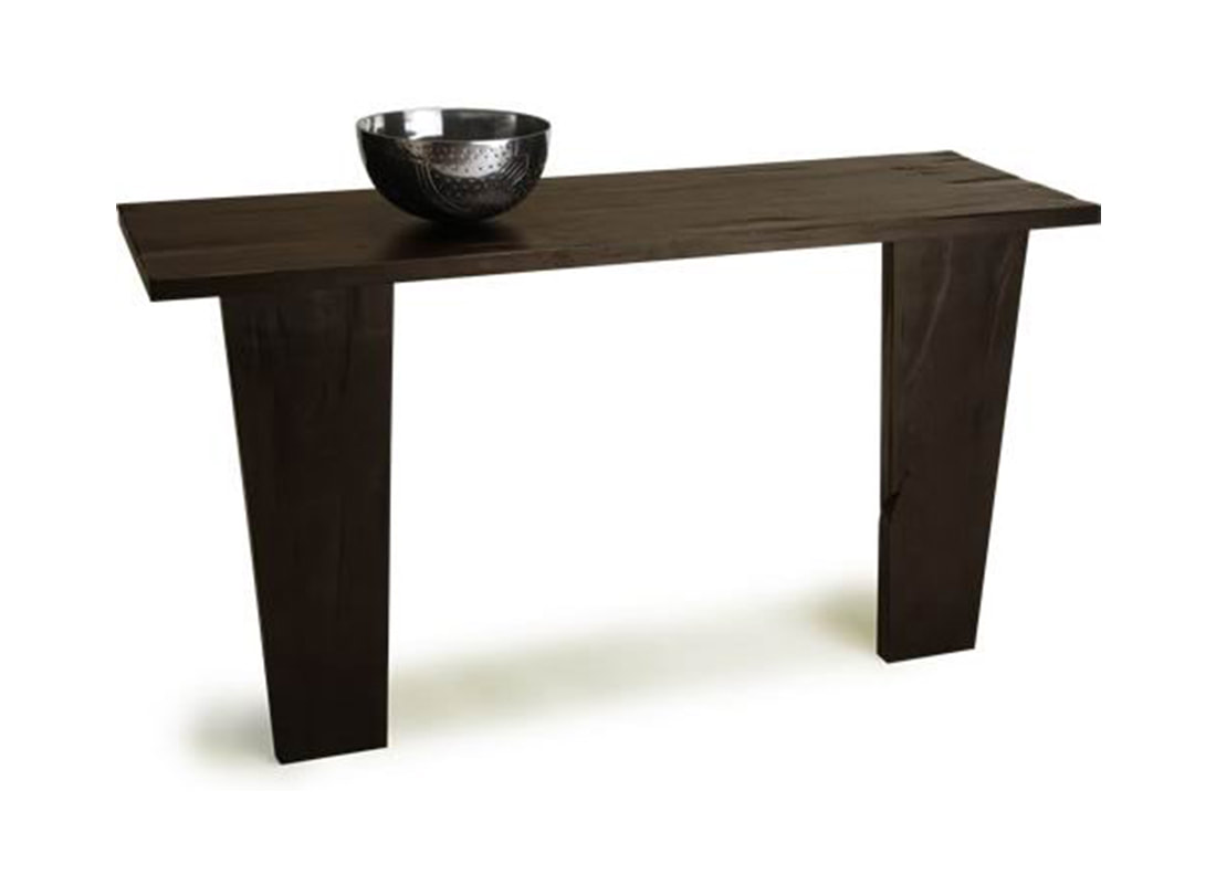 high quality custom built and handmade modern luxury sofa side desk maker & supplier &manufacturer&brand&company&factory in china -interi furniture