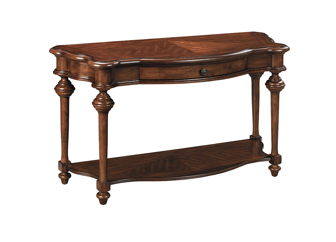 high quality custom built and handmade modern luxury sofa side desk maker & supplier &manufacturer&brand&company&factory in china -interi furniture