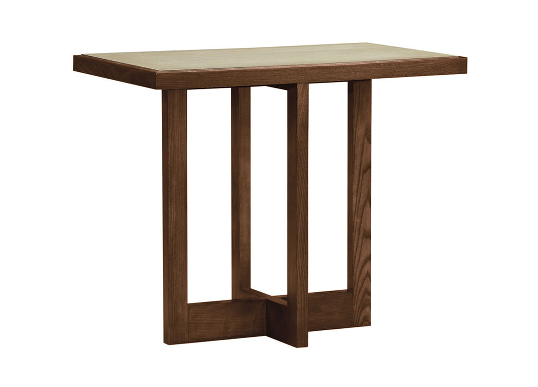 high quality custom built and handmade modern luxury sofa side desk maker & supplier &manufacturer&brand&company&factory in china -interi furniture