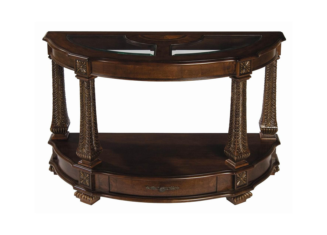 high quality custom built and handmade modern luxury sofa side desk maker & supplier &manufacturer&brand&company&factory in china -interi furniture