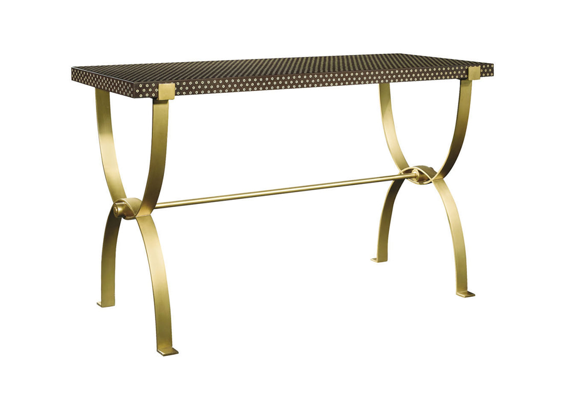 high quality custom built and handmade modern luxury sofa side desk maker & supplier &manufacturer&brand&company&factory in china -interi furniture