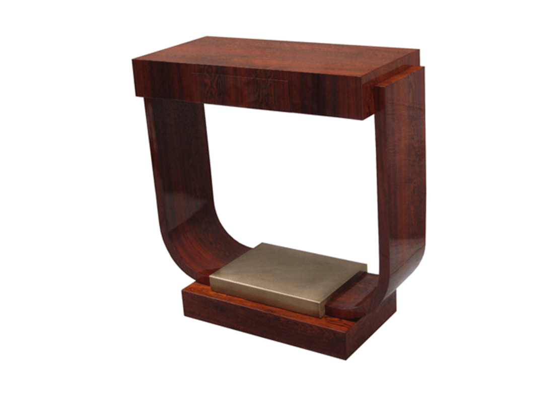 high quality custom built and handmade modern luxury sofa side desk maker & supplier &manufacturer&brand&company&factory in china -interi furniture