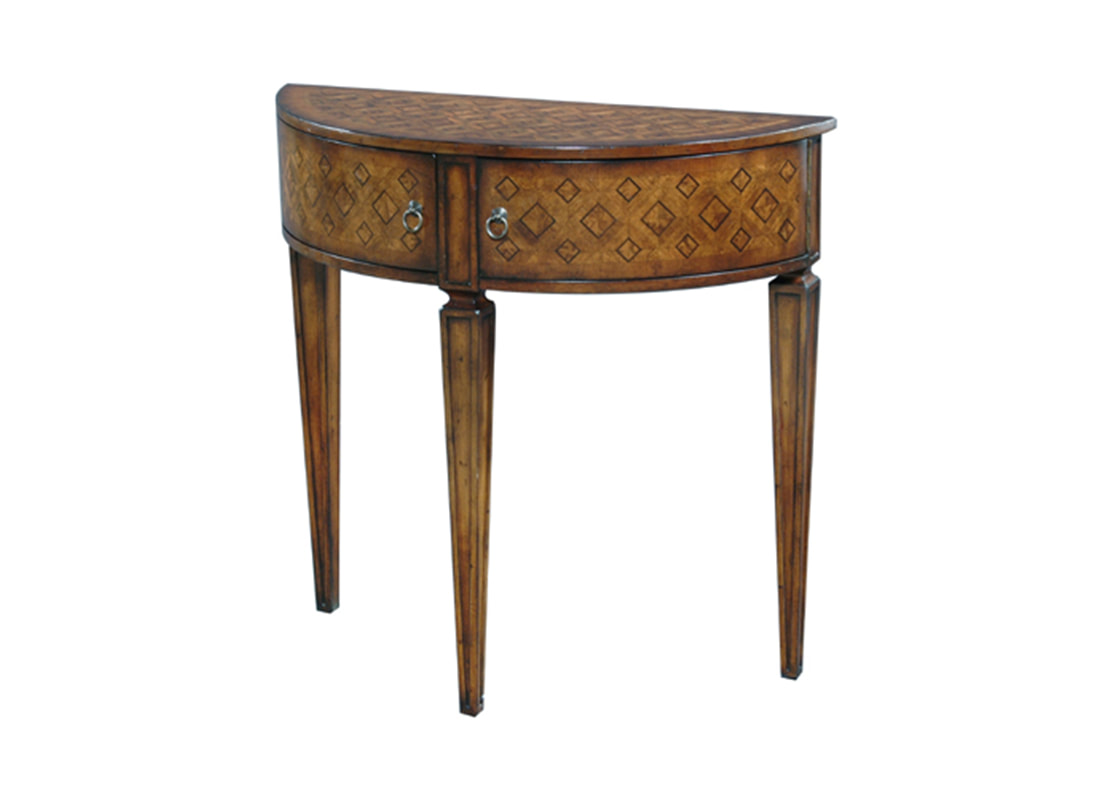 high quality custom built and handmade modern luxury sofa side desk maker & supplier &manufacturer&brand&company&factory in china -interi furniture