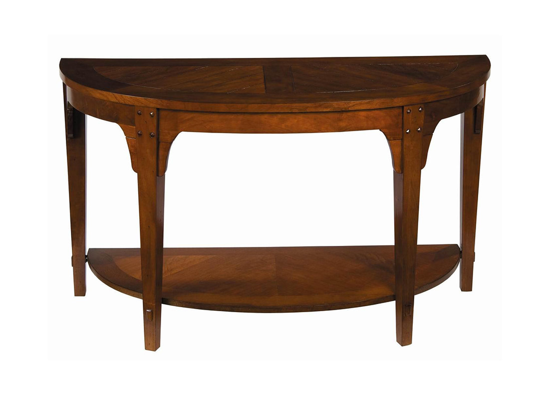 high quality custom built and handmade modern luxury sofa side desk maker & supplier &manufacturer&brand&company&factory in china -interi furniture