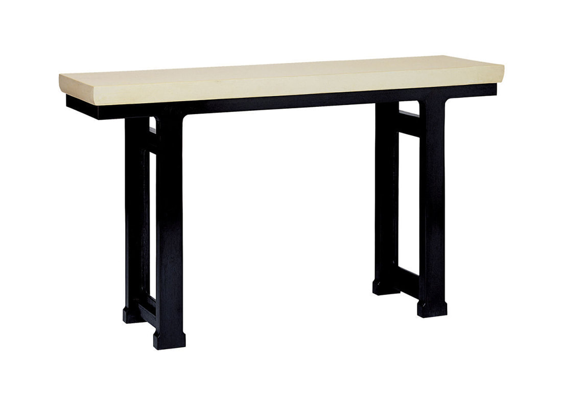 high quality custom built and handmade modern luxury sofa side desk maker & supplier &manufacturer&brand&company&factory in china -interi furniture