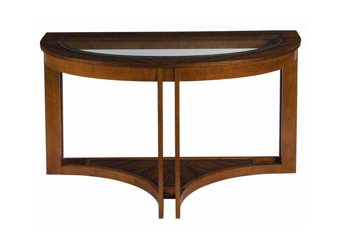 high quality custom built and handmade modern luxury sofa side desk maker & supplier &manufacturer&brand&company&factory in china -interi furniture