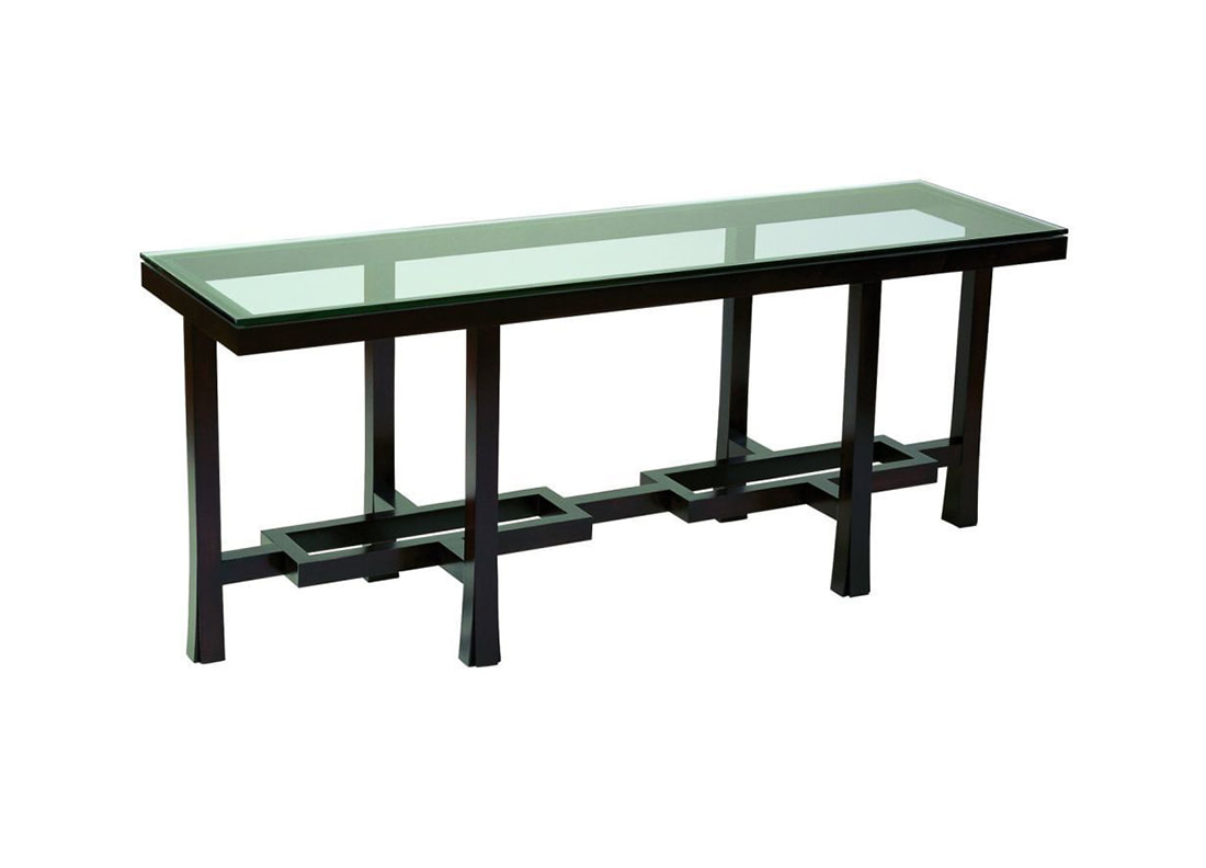 high quality custom built and handmade modern luxury sofa side desk maker & supplier &manufacturer&brand&company&factory in china -interi furniture