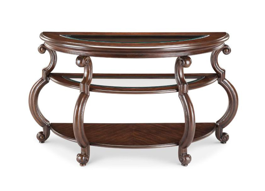 high quality custom built and handmade modern luxury sofa side desk maker & supplier &manufacturer&brand&company&factory in china -interi furniture