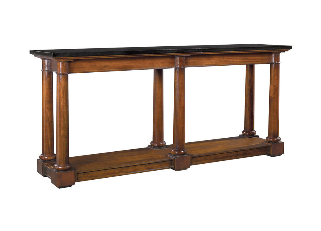 high quality custom built and handmade modern luxury sofa side desk maker & supplier &manufacturer&brand&company&factory in china -interi furniture