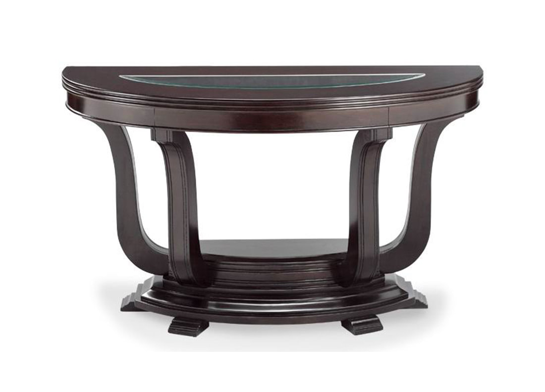 high quality custom built and handmade modern luxury sofa side desk maker & supplier &manufacturer&brand&company&factory in china -interi furniture