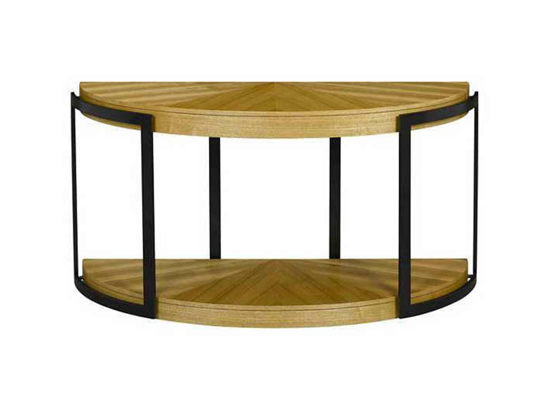 high quality custom built and handmade modern luxury sofa side desk maker & supplier &manufacturer&brand&company&factory in china -interi furniture