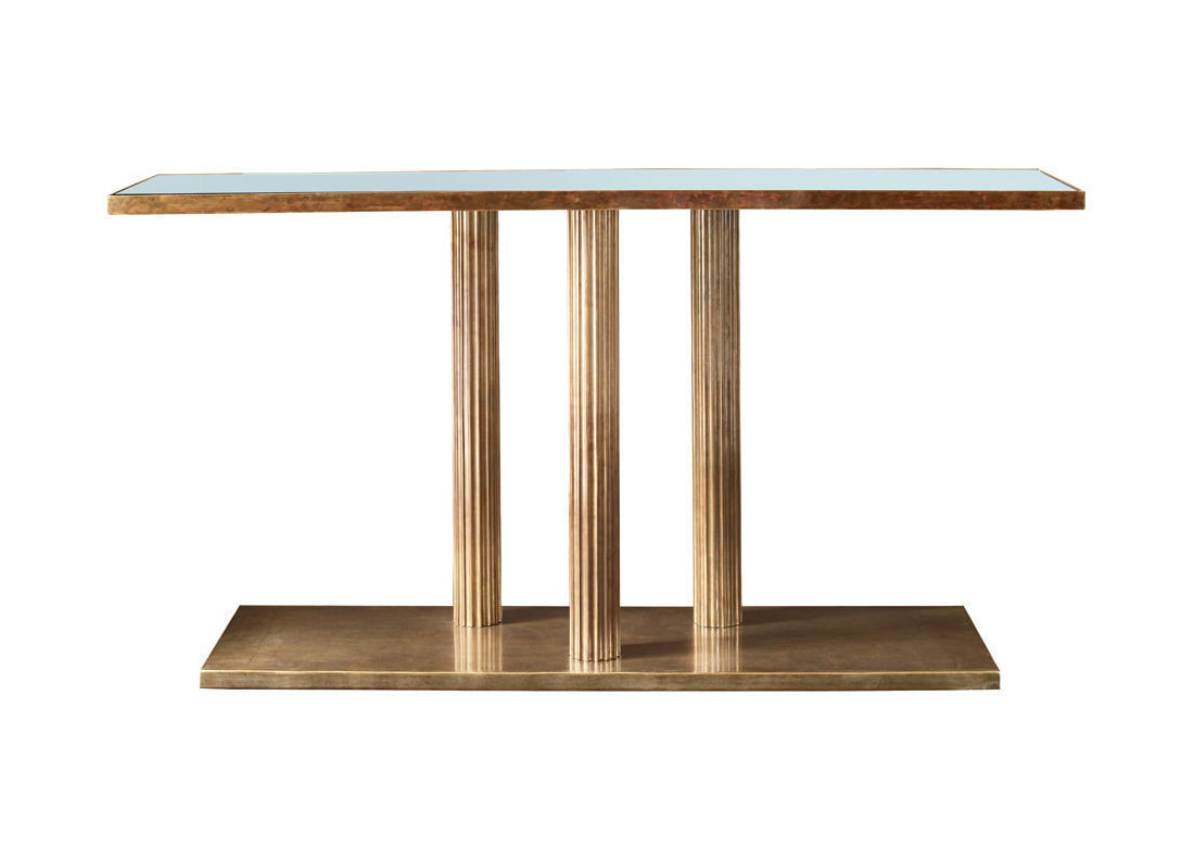 high quality custom built and handmade modern luxury sofa side desk maker & supplier &manufacturer&brand&company&factory in china -interi furniture