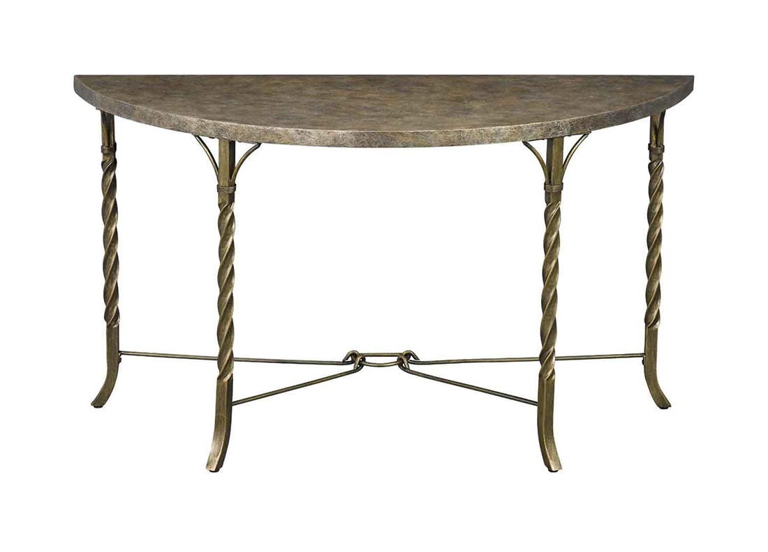 high quality custom built and handmade modern luxury sofa side desk maker & supplier &manufacturer&brand&company&factory in china -interi furniture