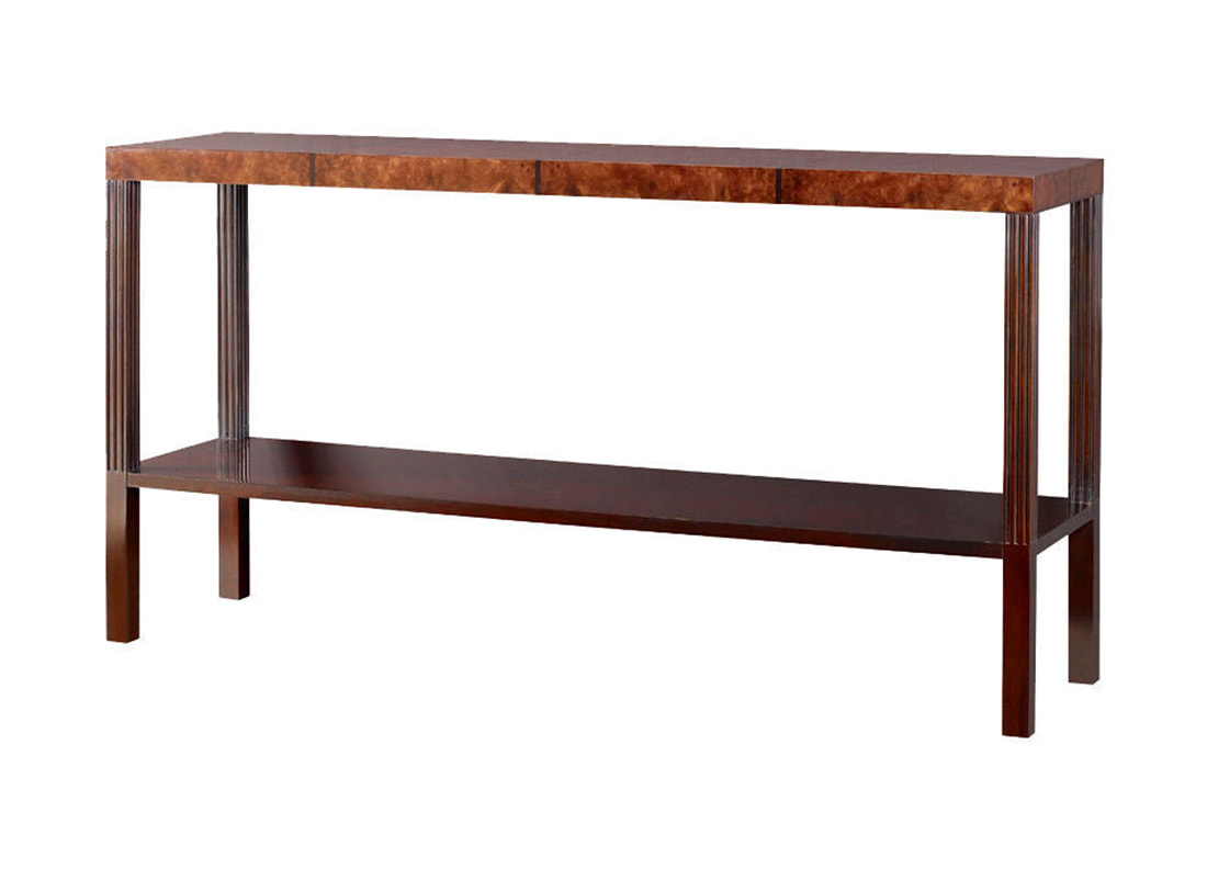 high quality custom built and handmade modern luxury sofa side desk maker & supplier &manufacturer&brand&company&factory in china -interi furniture