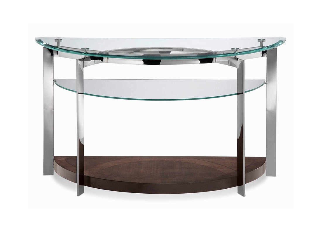 high quality custom built and handmade modern luxury sofa side desk maker & supplier &manufacturer&brand&company&factory in china -interi furniture