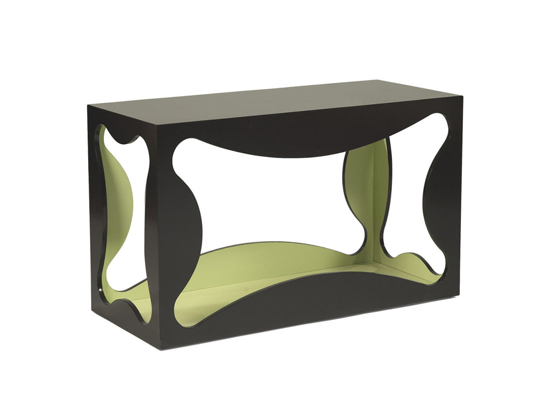 high quality custom built and handmade modern luxury sofa side desk maker & supplier &manufacturer&brand&company&factory in china -interi furniture