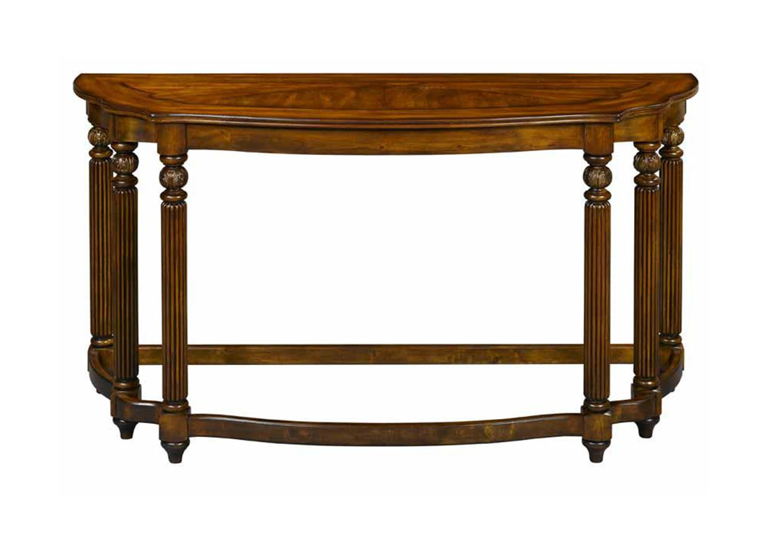 high quality custom built and handmade modern luxury sofa side desk maker & supplier &manufacturer&brand&company&factory in china -interi furniture