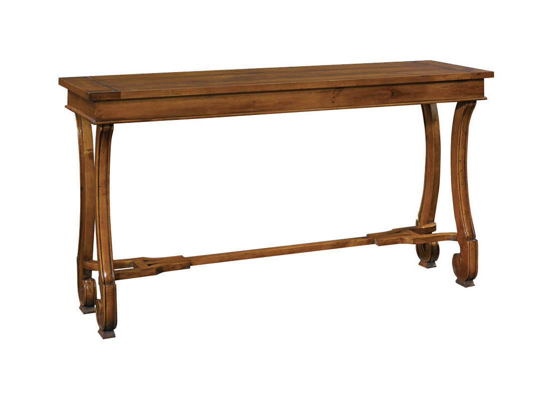 high quality custom built and handmade modern luxury sofa side desk maker & supplier &manufacturer&brand&company&factory in china -interi furniture