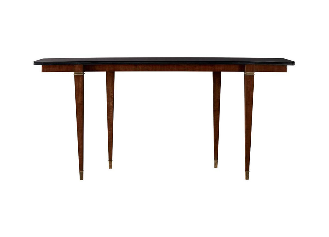 high quality custom built and handmade modern luxury sofa side desk maker & supplier &manufacturer&brand&company&factory in china -interi furniture