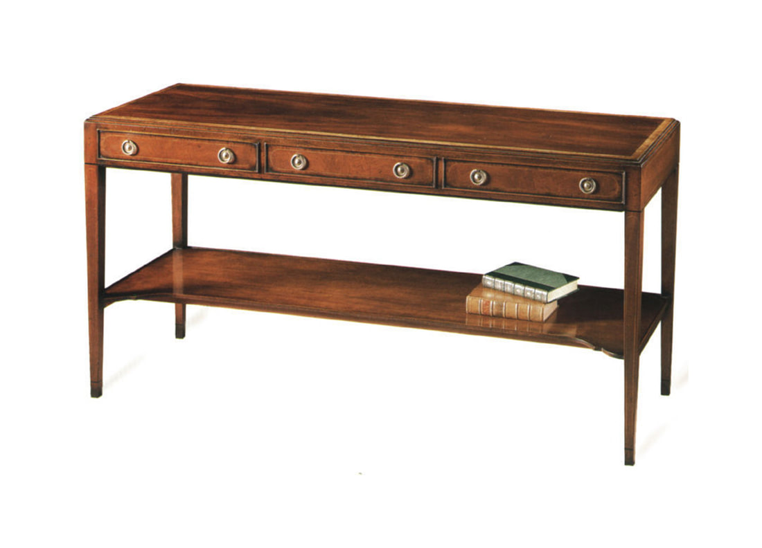 high quality custom built and handmade modern luxury sofa side desk maker & supplier &manufacturer&brand&company&factory in china -interi furniture