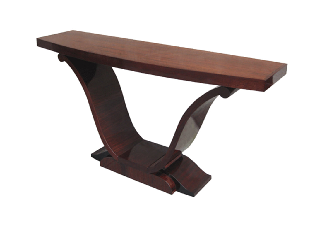 high quality custom built and handmade modern luxury sofa side desk maker & supplier &manufacturer&brand&company&factory in china -interi furniture