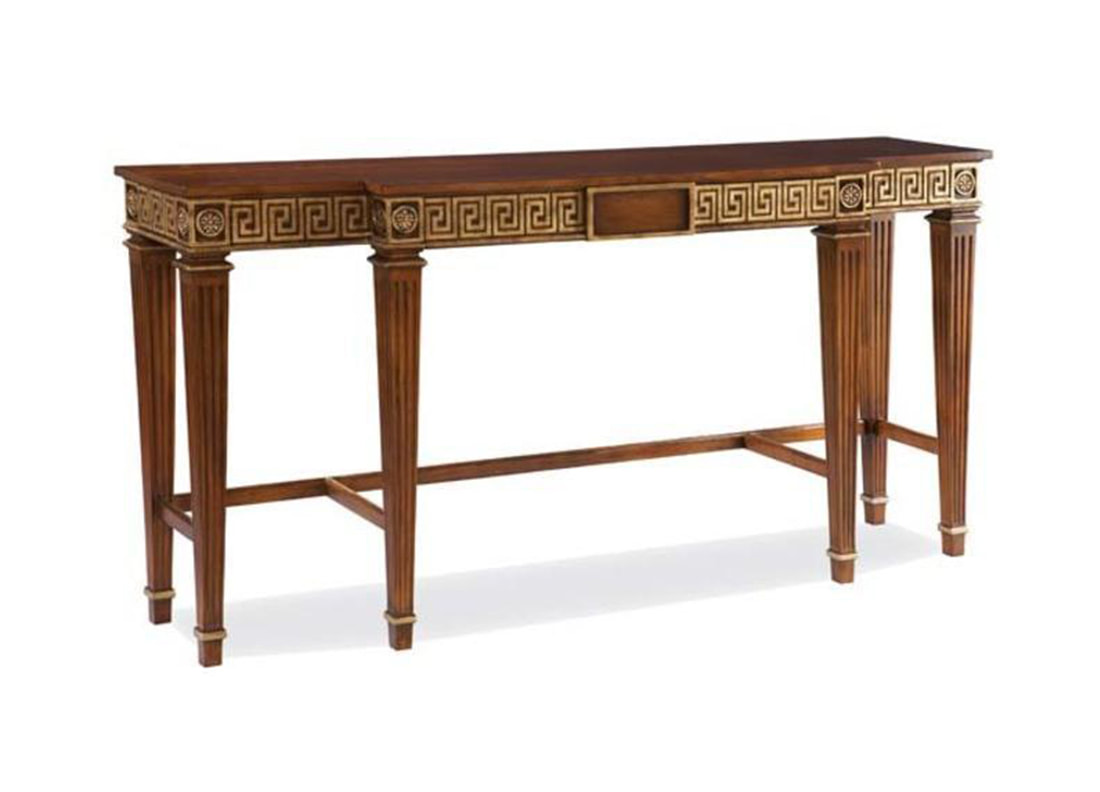 high quality custom built and handmade modern luxury sofa side desk maker & supplier &manufacturer&brand&company&factory in china -interi furniture