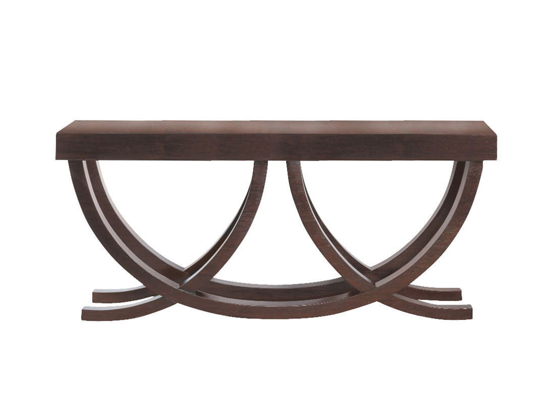 high quality custom built and handmade modern luxury sofa side desk maker & supplier &manufacturer&brand&company&factory in china -interi furniture