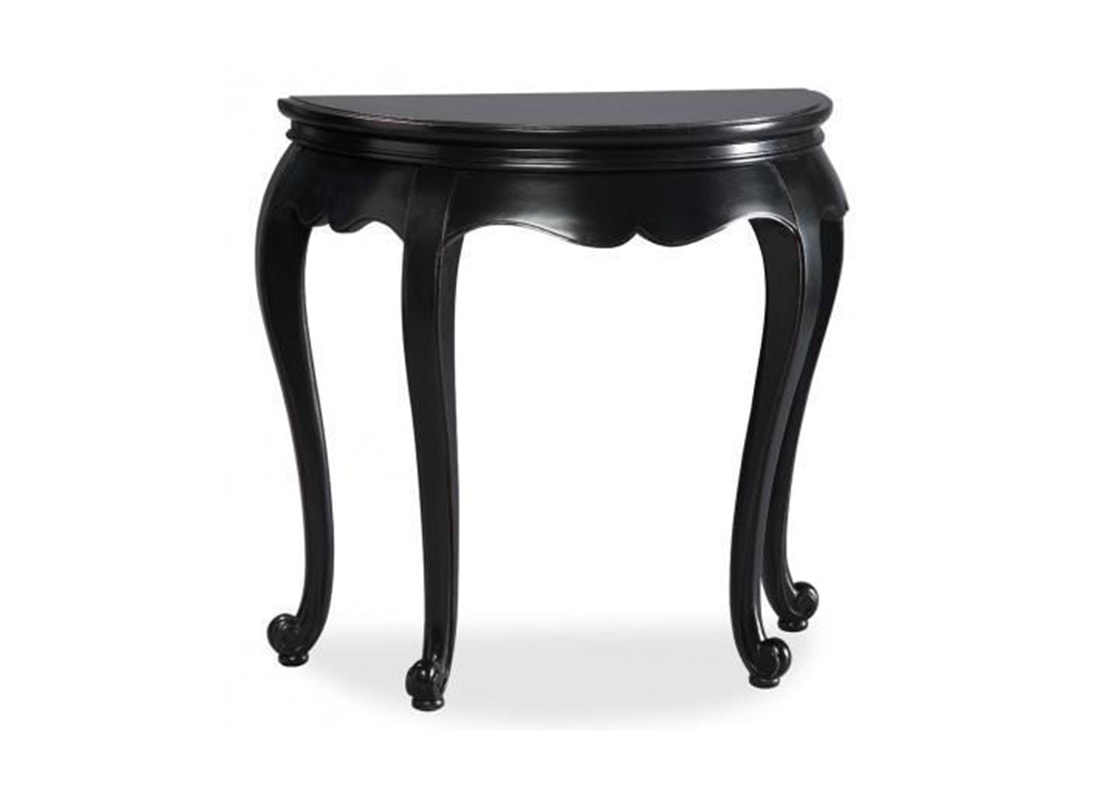 high quality custom built and handmade modern luxury sofa side desk maker & supplier &manufacturer&brand&company&factory in china -interi furniture