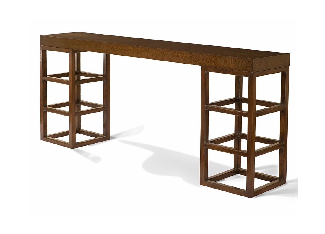 high quality custom built and handmade modern luxury sofa side desk maker & supplier &manufacturer&brand&company&factory in china -interi furniture