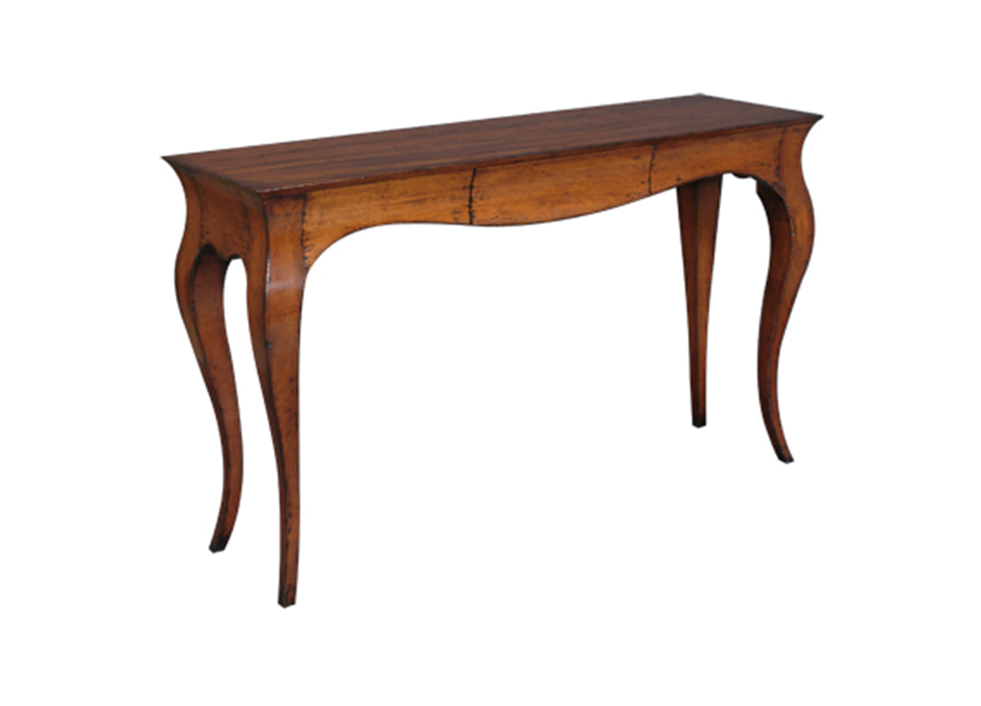 high quality custom built and handmade modern luxury sofa side desk maker & supplier &manufacturer&brand&company&factory in china -interi furniture