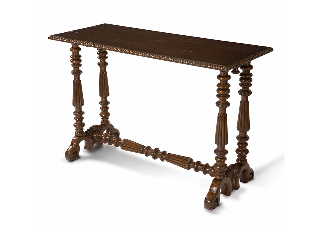 high quality custom built and handmade modern luxury sofa side desk maker & supplier &manufacturer&brand&company&factory in china -interi furniture