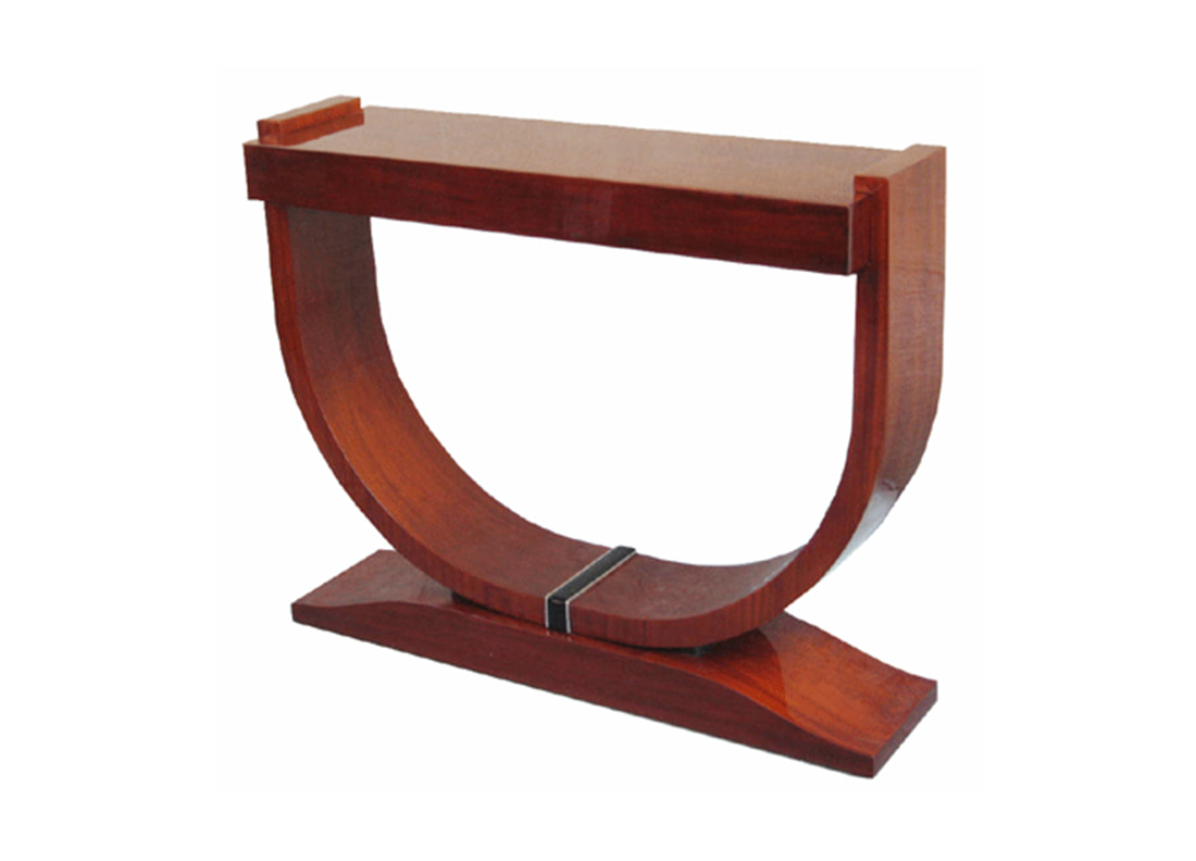 high quality custom built and handmade modern luxury sofa side desk maker & supplier &manufacturer&brand&company&factory in china -interi furniture