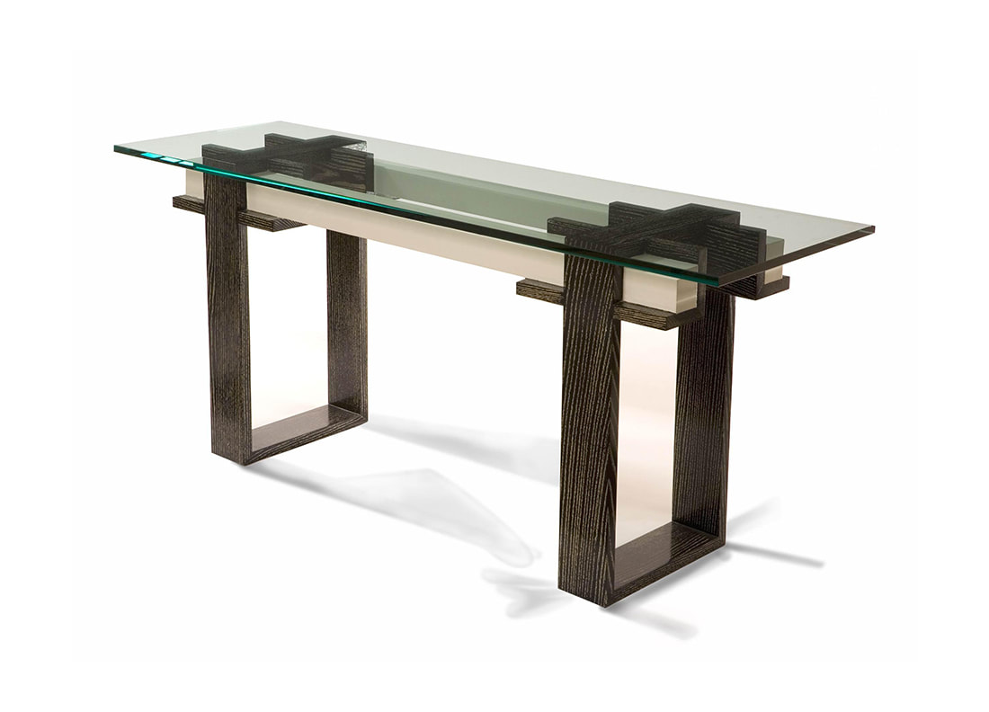 high quality custom built and handmade modern luxury sofa side desk maker & supplier &manufacturer&brand&company&factory in china -interi furniture