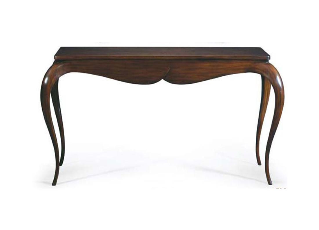 high quality custom built and handmade modern luxury sofa side desk maker & supplier &manufacturer&brand&company&factory in china -interi furniture