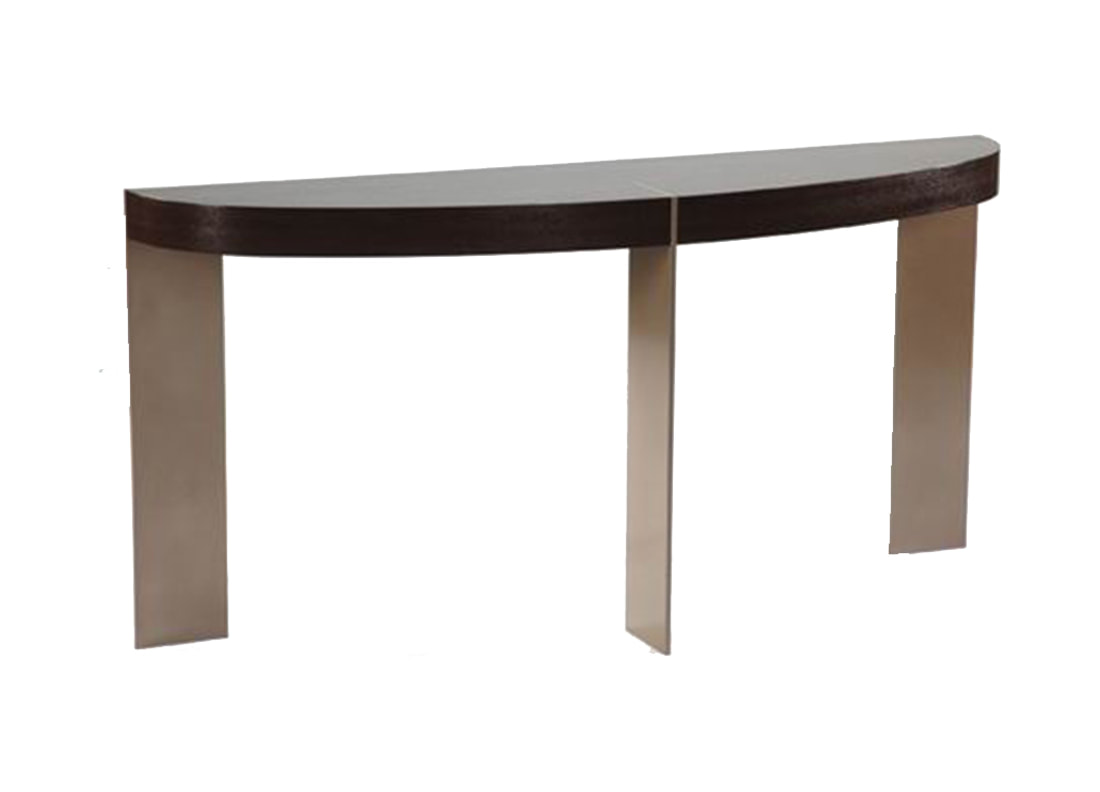 high quality custom built and handmade modern luxury sofa side desk maker & supplier &manufacturer&brand&company&factory in china -interi furniture