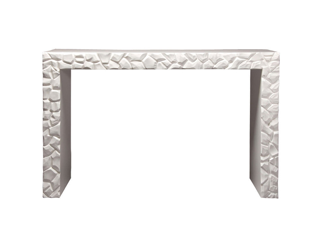 high quality custom built and handmade modern luxury sofa side desk maker & supplier &manufacturer&brand&company&factory in china -interi furniture