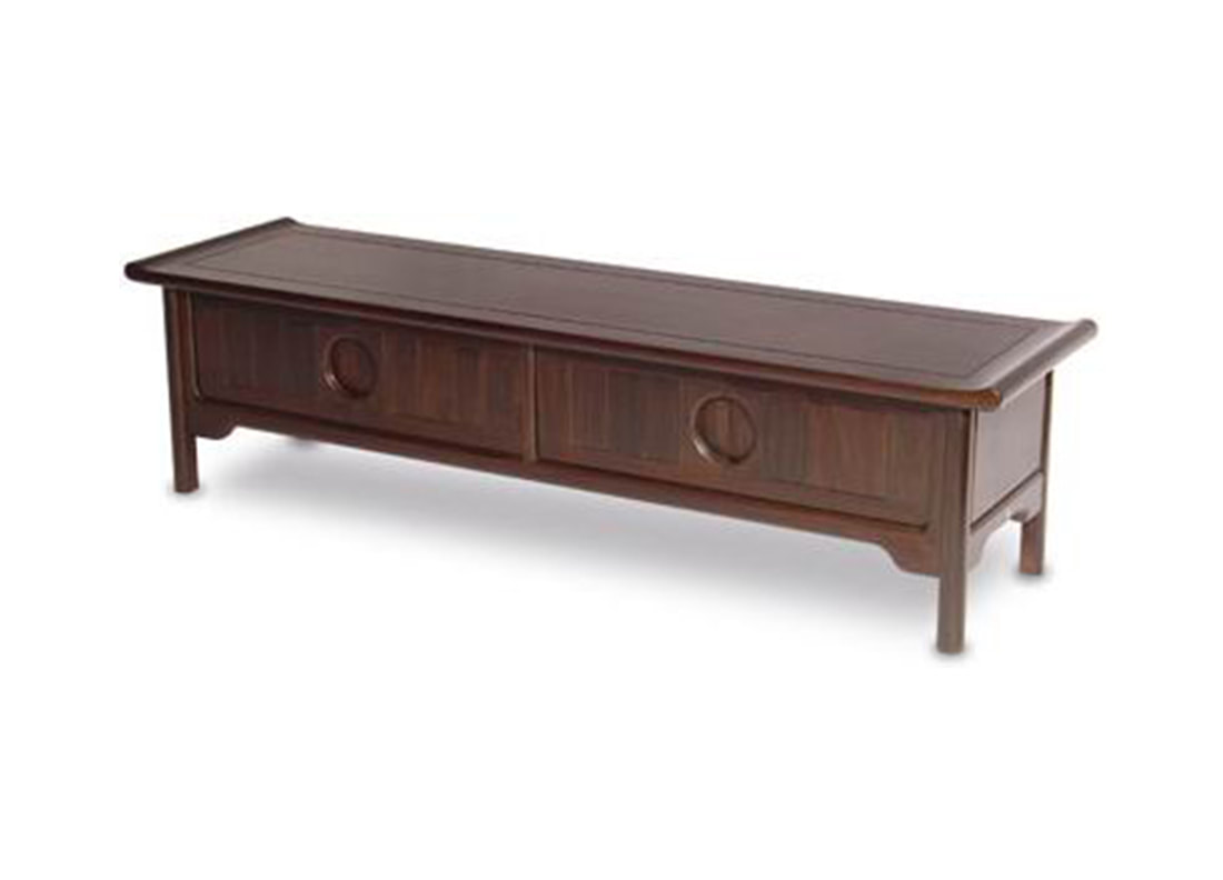 high quality custom built and handmade modern luxury tv stands&tv cabinet maker & supplier &manufacturer&brand&company&factory in china -interi furniture