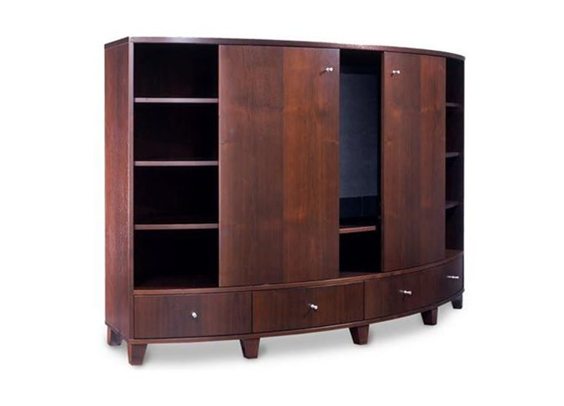 high quality custom built and handmade modern luxury tv stands&tv cabinet maker & supplier &manufacturer&brand&company&factory in china -interi furniture