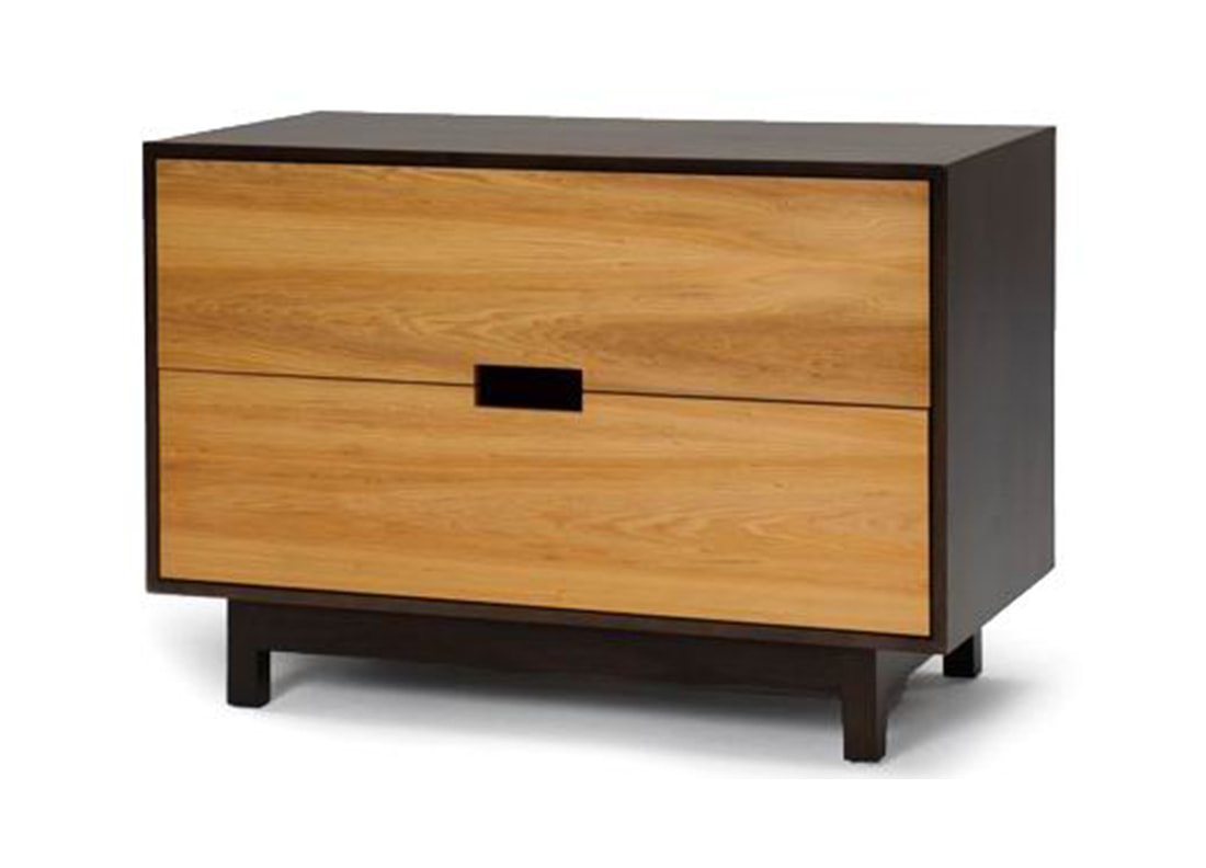 high quality custom built and handmade modern luxury tv stands&tv cabinet maker & supplier &manufacturer&brand&company&factory in china -interi furniture