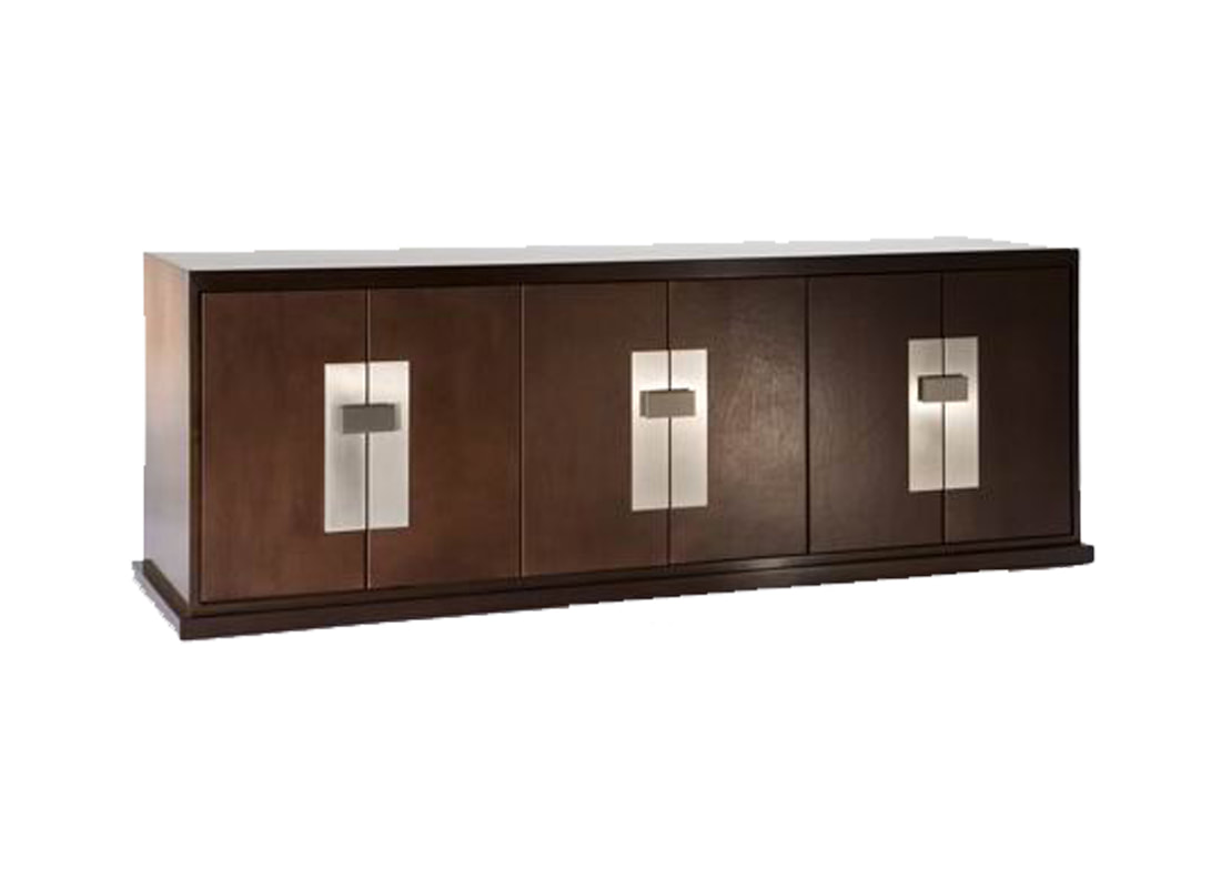 high quality custom built and handmade modern luxury tv stands&tv cabinet maker & supplier &manufacturer&brand&company&factory in china -interi furniture