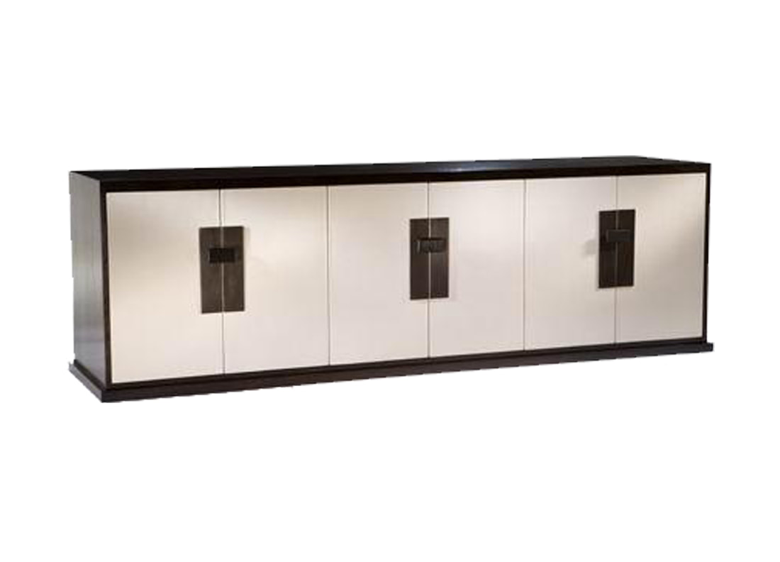 high quality custom built and handmade modern luxury tv stands&tv cabinet maker & supplier &manufacturer&brand&company&factory in china -interi furniture