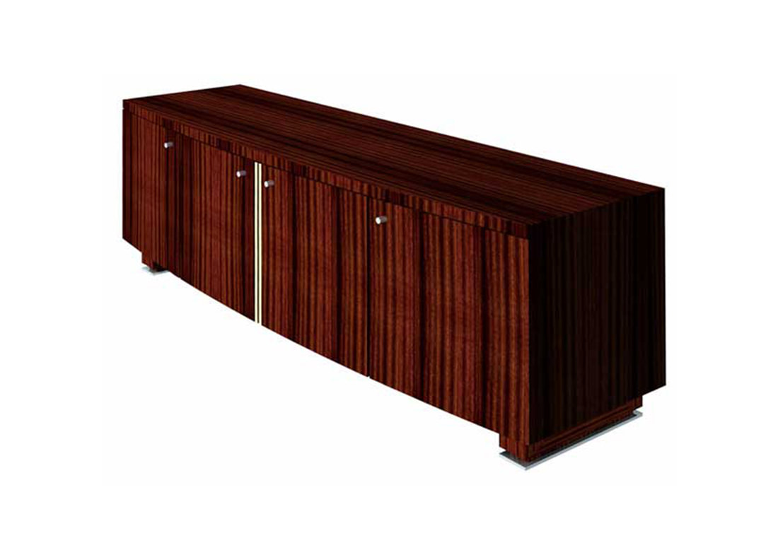 high quality custom built and handmade modern luxury tv stands&tv cabinet maker & supplier &manufacturer&brand&company&factory in china -interi furniture