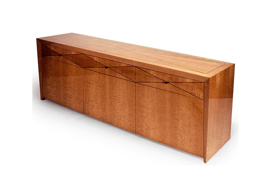 high quality custom built and handmade modern luxury tv stands&tv cabinet maker & supplier &manufacturer&brand&company&factory in china -interi furniture