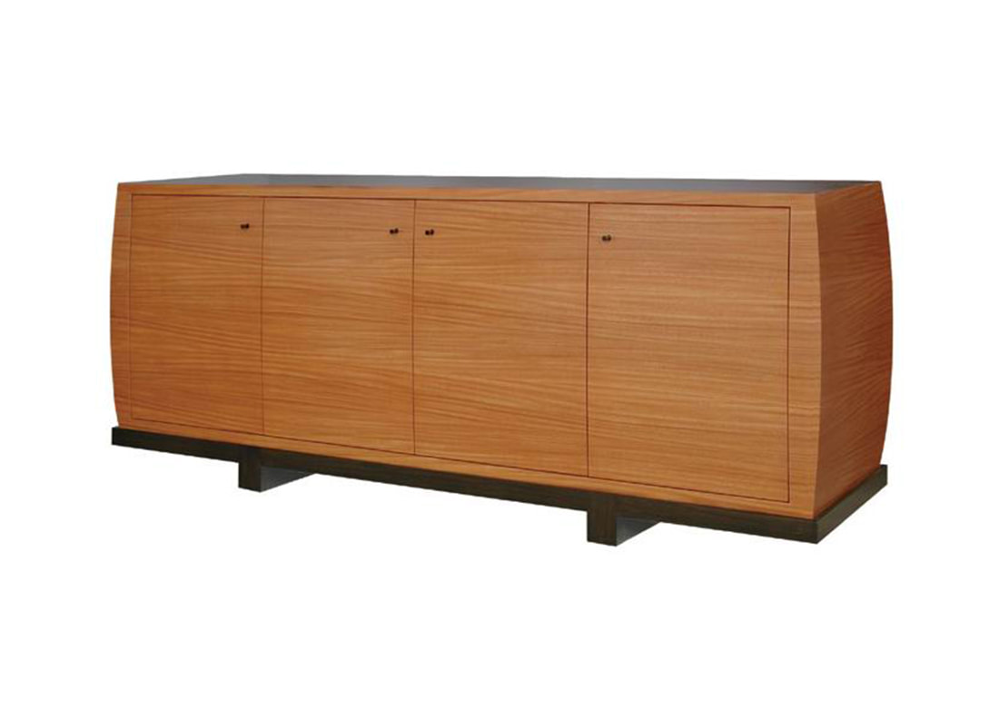 high quality custom built and handmade modern luxury tv stands&tv cabinet maker & supplier &manufacturer&brand&company&factory in china -interi furniture