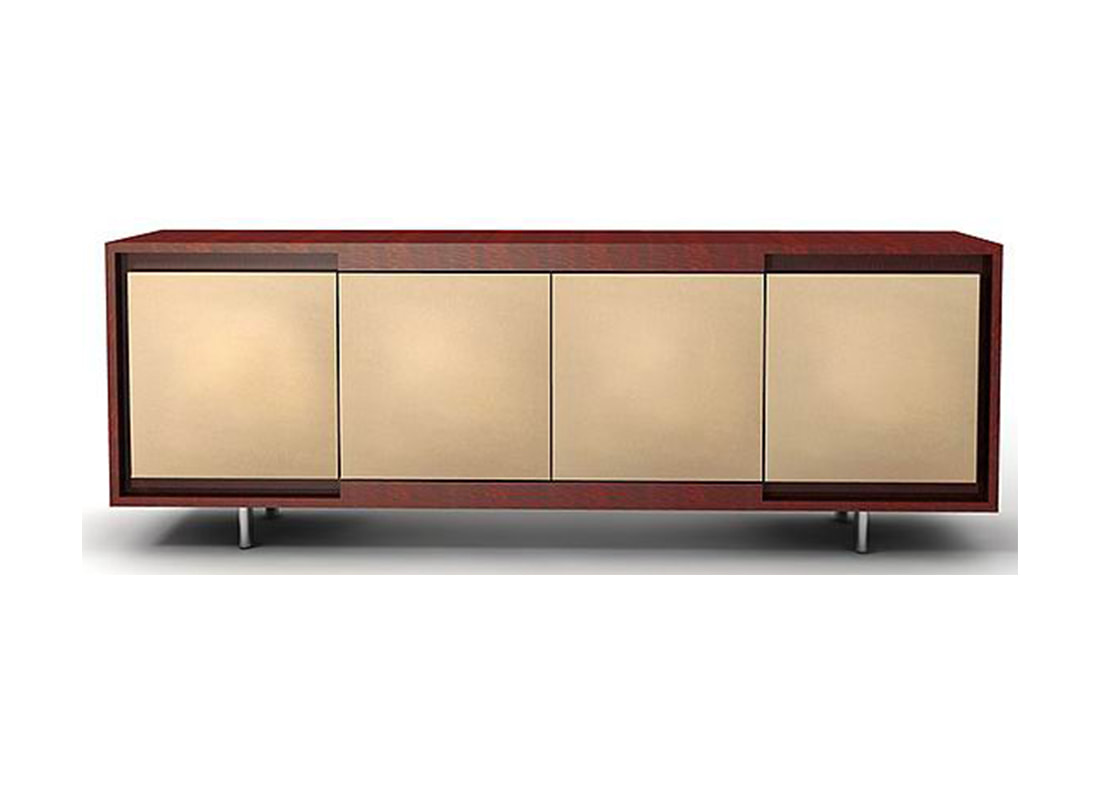 high quality custom built and handmade modern luxury tv stands&tv cabinet maker & supplier &manufacturer&brand&company&factory in china -interi furniture