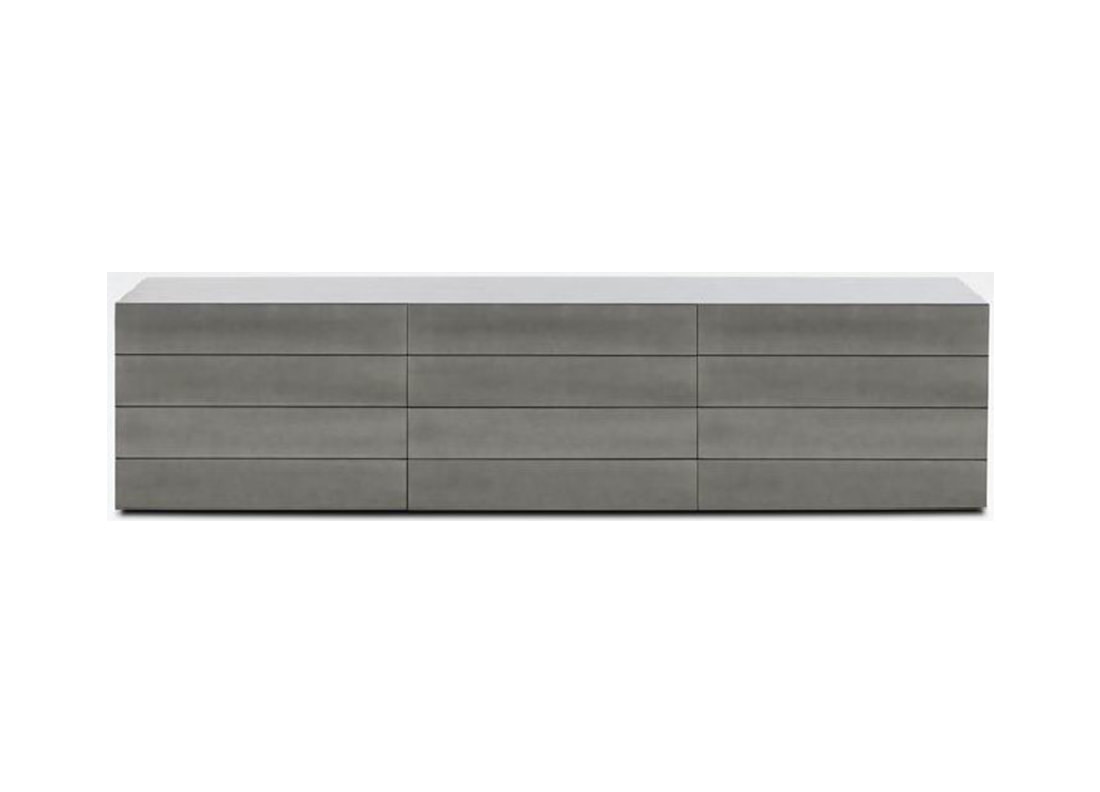 high quality custom built and handmade modern luxury tv stands&tv cabinet maker & supplier &manufacturer&brand&company&factory in china -interi furniture