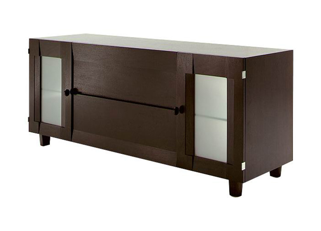 high quality custom built and handmade modern luxury tv stands&tv cabinet maker & supplier &manufacturer&brand&company&factory in china -interi furniture